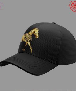 Beyonce Cowboy Carter Tour 2025 Limited Shirt Collection 4