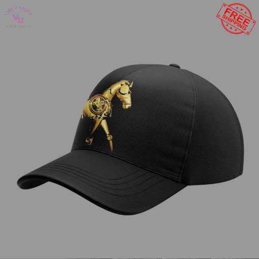 Beyonce Cowboy Carter Tour 2025 Limited Shirt Collection