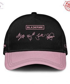 Blue Jays x Blackpink Lisa 2025 Limited T Shirt 4