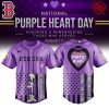 Dragon Ball Anime Vegito Super Saiyan 2025 Limited Baseball Jersey