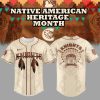 Long Live 2025 My Chemical Romance x Philadelphia Phillies Limited Baseball Jersey