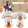 Baltimore Orioles One Piece Straw Hat Pirates 2025 Limited Baseball Jersey