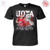 Toronto Blue Jays All-Star Vote 2025 Limited T-Shirt