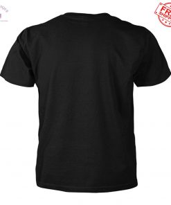 Diogo Jota 1996 – 2025 You Will Never Walk Alone Limited T-Shirt