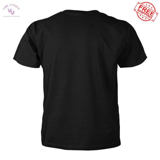 Diogo Jota 1996 – 2025 You Will Never Walk Alone Limited T-Shirt
