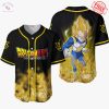 Huntrx Kpop Demon Hunters 2025 x MLB All Team Limited Baseball Jersey
