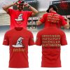 El Paso Chihuahuas x Harry Potter 2025 Limited Shirt Collection