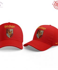 El Paso Chihuahuas x Harry Potter 2025 Limited Shirt Collection 8
