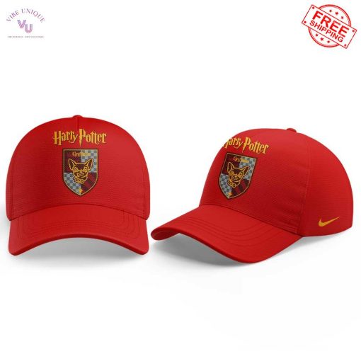 El Paso Chihuahuas x Harry Potter 2025 Limited Shirt Collection