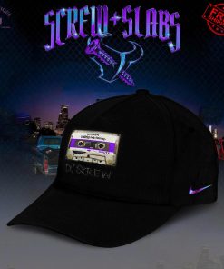 Houston Texans DJ Screw Honor All Time Limited Shirt Collection 5