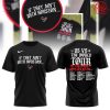 England National Football U21 UEFA Champions 2025 Limited Shirt Collection