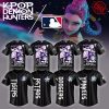Lehigh Valley IronPigs x Law Enforcement Appreciation 2025 Limited Baseball Jersey