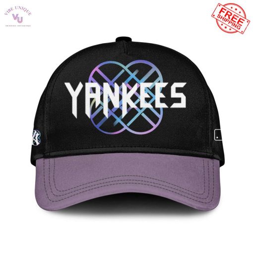 Huntrx Kpop Demon Hunters 2025 x MLB All Team Limited Baseball Jersey