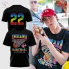 Toronto Blue Jays All-Star Vote 2025 Limited T-Shirt