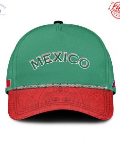 LA Angels x Mexican Heritage Night 2025 Limited Baseball Jersey 4