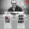 El Paso Chihuahuas x Harry Potter 2025 Limited Shirt Collection