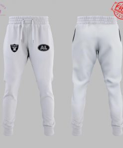 Las Vegas Raiders Al Davis Just Win Baby Limited Shirt Collection 5