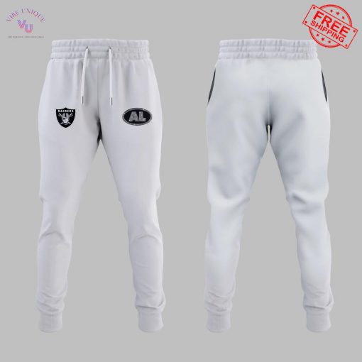 Las Vegas Raiders Al Davis Just Win Baby Limited Shirt Collection