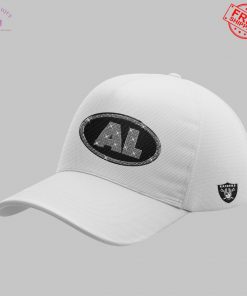 Las Vegas Raiders Al Davis Just Win Baby Limited Shirt Collection 6
