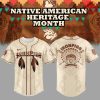 Cincinnati Reds x International Cat Day 2025 Limited Baseball Jersey