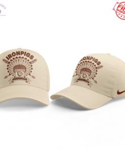Lehigh Valley IronPigs Native American Heritage Month Limited Baseball Jersey 5