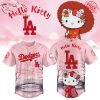 Long Live 2025 My Chemical Romance x Philadelphia Phillies Limited Baseball Jersey