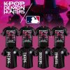 Lehigh Valley IronPigs x Law Enforcement Appreciation 2025 Limited Baseball Jersey
