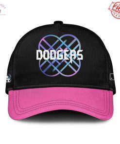 MLB All Team x Saja Boys Kpop Demon Hunters 2025 Limited Baseball Jersey 6