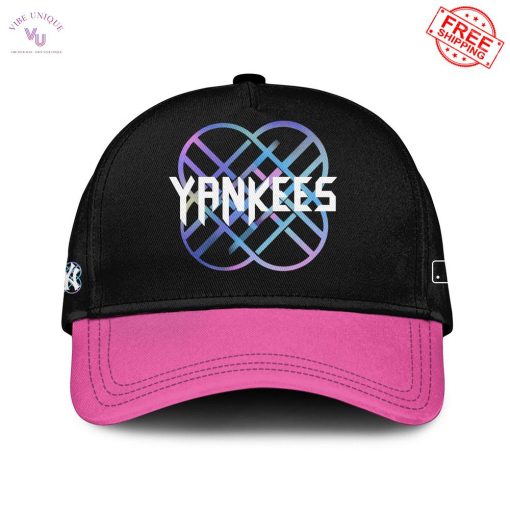 MLB All Team x Saja Boys Kpop Demon Hunters 2025 Limited Baseball Jersey
