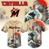 Los Angeles Dodgers x Modelo 2025 Personalized Limited Baseball Jersey