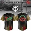 NY Mets One Piece Straw Hat Pirates 2025 Limited Baseball Jersey