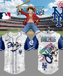 NY Mets One Piece Straw Hat Pirates 2025 Limited Baseball Jersey