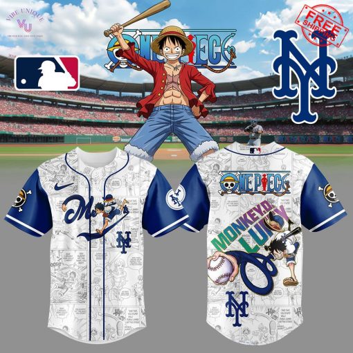 NY Mets One Piece Straw Hat Pirates 2025 Limited Baseball Jersey