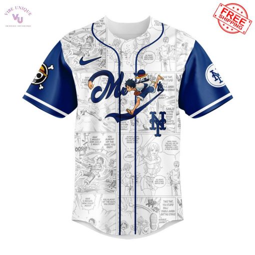 NY Mets One Piece Straw Hat Pirates 2025 Limited Baseball Jersey