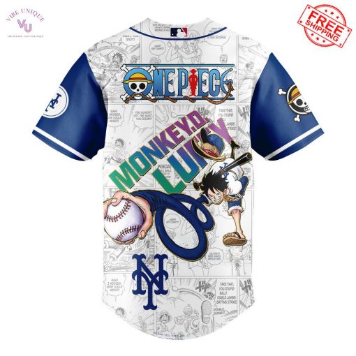 NY Mets One Piece Straw Hat Pirates 2025 Limited Baseball Jersey