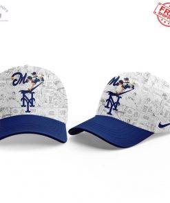 NY Mets One Piece Straw Hat Pirates 2025 Limited Baseball Jersey 5