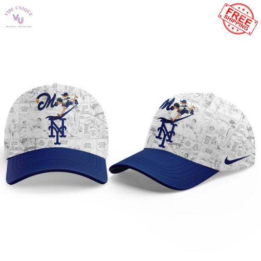 NY Mets One Piece Straw Hat Pirates 2025 Limited Baseball Jersey