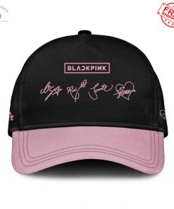 NY Yankees x Blackpink Lisa 2025 Limited T Shirt 4