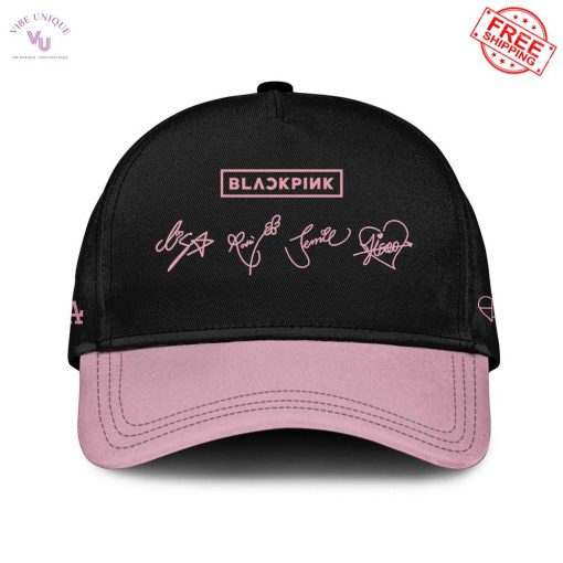 NY Yankees x Blackpink Lisa 2025 Limited T-Shirt