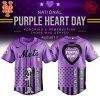 MLB All Team x Saja Boys Kpop Demon Hunters 2025 Limited Baseball Jersey