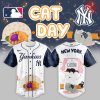 Lehigh Valley IronPigs Native American Heritage Month Limited Baseball Jersey