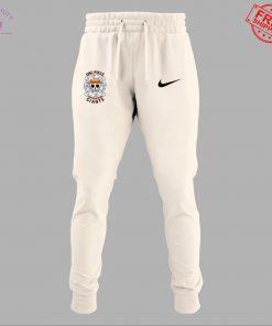 One Piece Giants 2025 Limited Shirt Collection 9