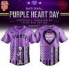 SF Giants x Darth Vader Star Wars 2025 Limited Baseball Jersey