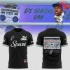 Justin Bieber Swag 2025 Limited Shirt Collection