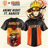 Superman Look Up Custom Name and Number Limited Baseball Jersey