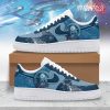Star Trek USS Enterprise NCC-1701 Limited Air Force 1