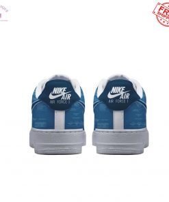 Star Trek USS Enterprise NCC 1701 Limited Air Force 1 5