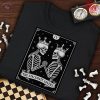 Sory Cant Chess Bye Limited T-Shirt