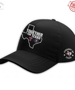 Texas Rangers x Houston Astros 2025 Limited Shirt Collection 6