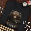 Tarot The Tower Limited T-Shirt